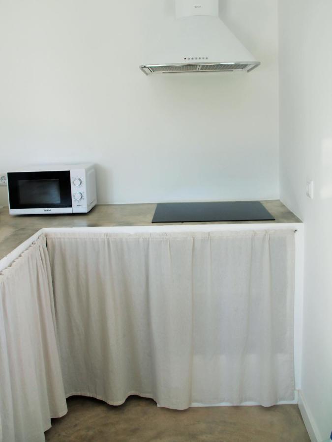 Mileu Slowhouse Veiros المظهر الخارجي الصورة