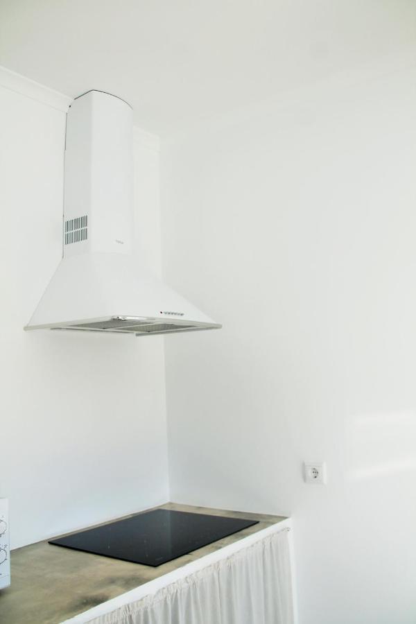 Mileu Slowhouse Veiros المظهر الخارجي الصورة