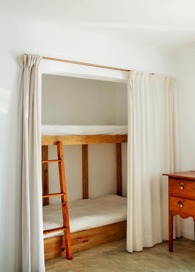 Mileu Slowhouse Veiros المظهر الخارجي الصورة
