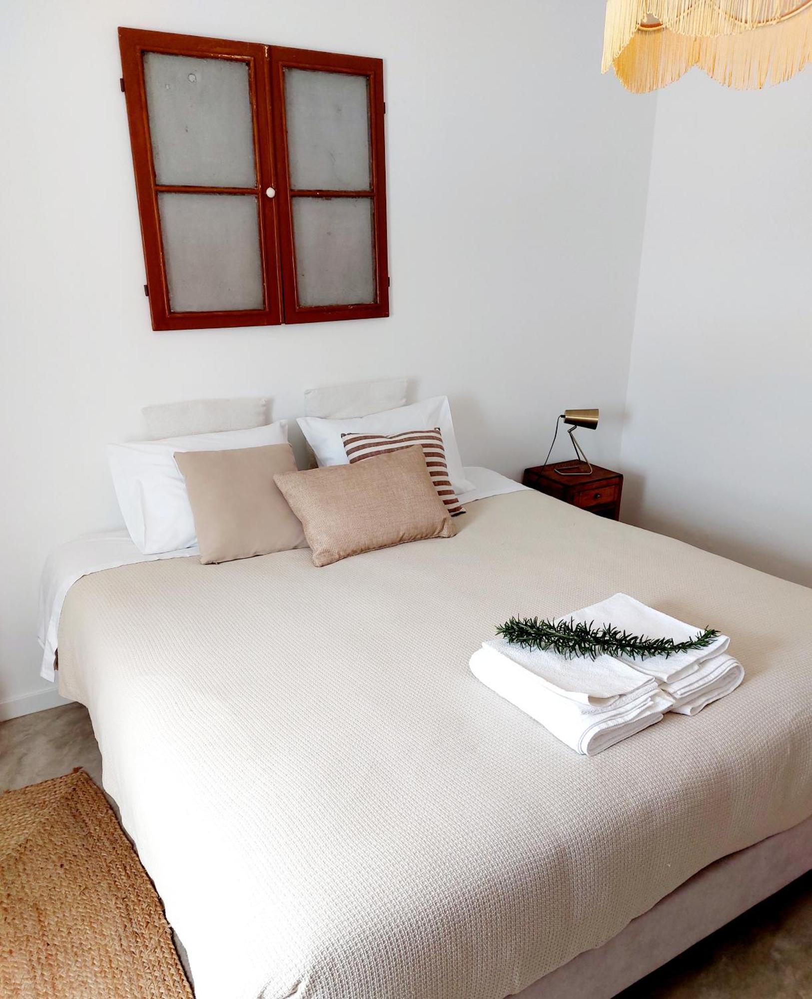Mileu Slowhouse Veiros المظهر الخارجي الصورة